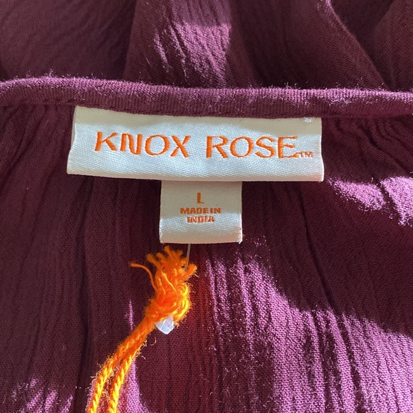 Boho Dress - Picture 8 of 11